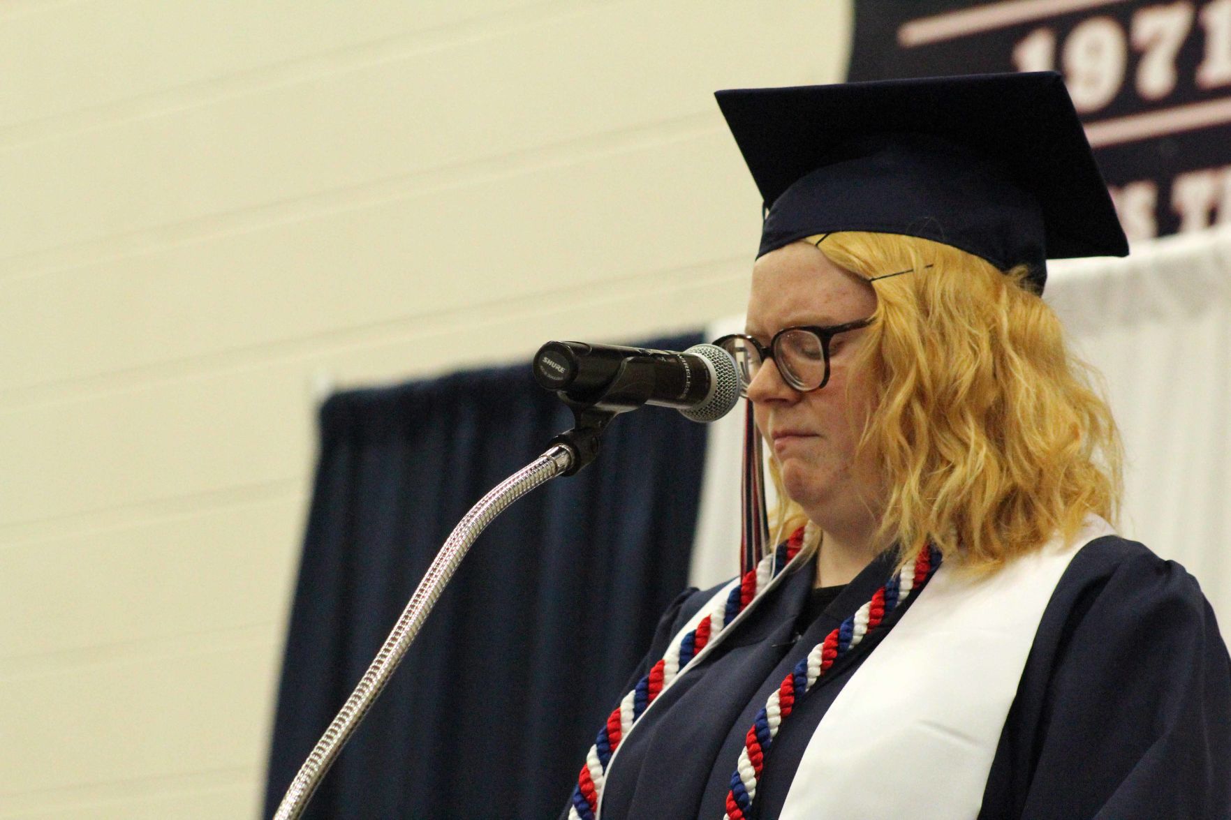 053019-reed-gallery-grad023
